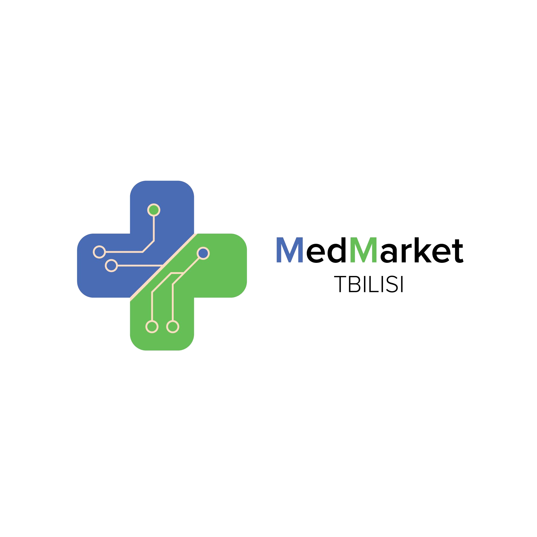 MedMarket